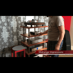 Thumbnail of the video review https://www.youtube.com/watch?v=_ACzGXYpxsA