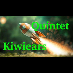 Thumbnail of the video review https://www.youtube.com/watch?v=0YnnACZ5GSc