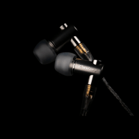 Tanchjim DARLING variant 4