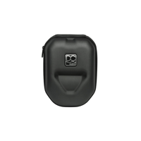 Dan Clark Audio ÆON Headphone Case variant 1