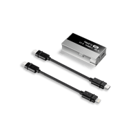 Astell & Kern AK HC5 variant 1