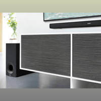 Denon DHT-S316 variant 5