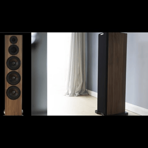 Thumbnail of the video review https://www.youtube.com/watch?v=dIaiZ9Kn9mw