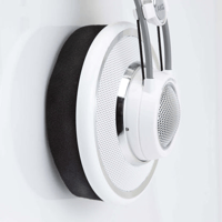Dekoni Audio Earpads for AKG K601, K701, and More variant 47