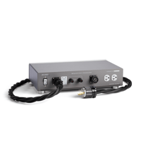 Shunyata Research Typhon T30 variant 3