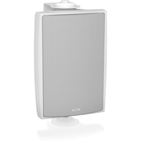 Tannoy DVS 4T (EN 54)-WH variant 3