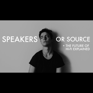 Thumbnail of the video review https://www.youtube.com/watch?v=qSIxIVxwGM4