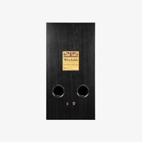 Wharfedale SUPER LINTON variant 10