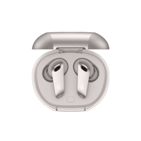 Edifier NeoBuds Plus variant 4