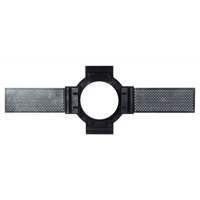 ELAC IC-IK31-BK variant 1