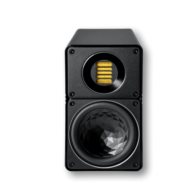 ELAC Elegant BS312.2