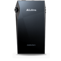 Astell & Kern SP3000M variant 8