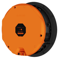 Monitor Audio C2L variant 4