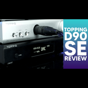 Thumbnail of the video review https://www.youtube.com/watch?v=NCTnXsunM0E