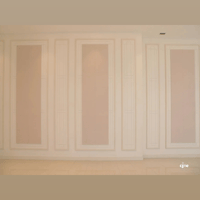Vicoustic Flat Panel VMT 120cm Colors variant 6