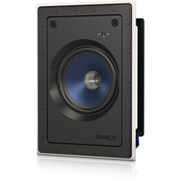 Tannoy PCI 5DC IW variant 6
