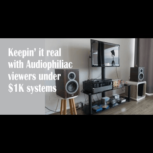 Thumbnail of the video review https://www.youtube.com/watch?v=2Q2VsdedGMs