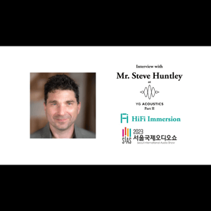 Thumbnail of the video review https://www.youtube.com/watch?v=EAr91WWz4EY