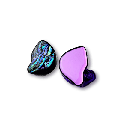 Hisenior Mega5EST Tribrid In Ear Monitor(Custom)