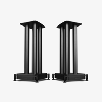 Wharfedale EVO 5.1 Stands variant 5