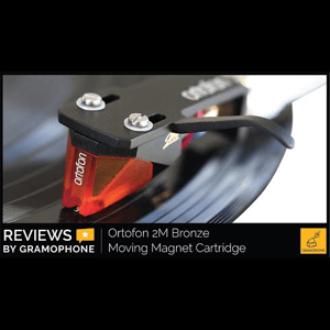 Thumbnail of the video review https://www.youtube.com/watch?v=3oy83SC1uLA