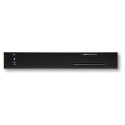 Weiss Engineering MAN301R