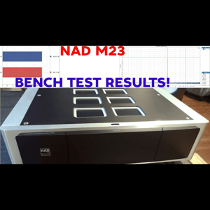 Thumbnail of the video review https://www.youtube.com/watch?v=Hmexv21I9RY