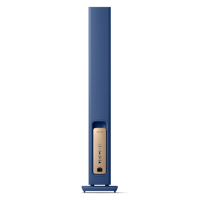 KEF LS60 Wireless variant 25