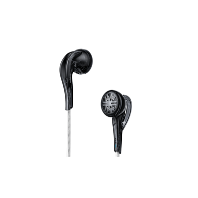 FiiO EM5