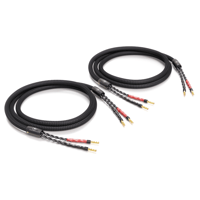 Viablue SC-4 Single-Wire Crimp variant 2