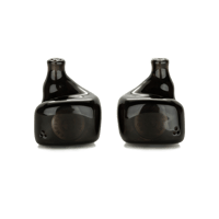 Empire Ears Legend Evo (Universal) variant 8