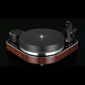 Thumbnail of the video review https://www.youtube.com/watch?v=TjbOsb8Flho