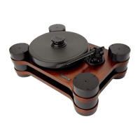 SME Audio Model 60 One of One variant 4