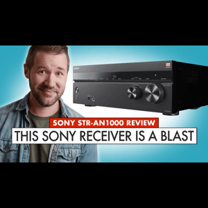 Thumbnail of the video review https://www.youtube.com/watch?v=jikjmJKmhEA