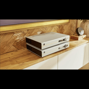 Thumbnail of the video review https://www.youtube.com/watch?v=IW_VUSFC7VQ