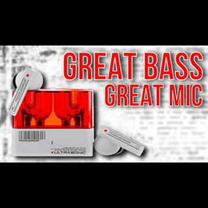 Thumbnail of the video review https://www.youtube.com/watch?v=ahUFkt8xZvE