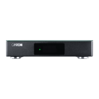 Canton - Germany Smart Connect 5.1 S2 variant 1