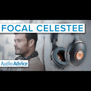 Thumbnail of the video review https://www.youtube.com/watch?v=O4IhJE_bhg4