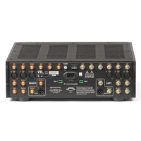 VTL TL6.5 II variant 3