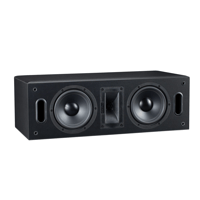 Davis Acoustics Stentaure C MK2 variant 3