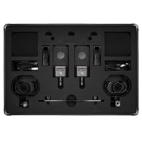 Austrian Audio OC18 Dual Set Plus variant 1