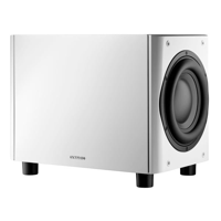 Dynaudio Sub 6 variant 2