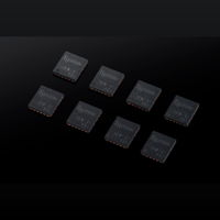 Esoteric Grandioso D1X SE variant 6