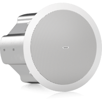 Tannoy CVS 601X variant 3