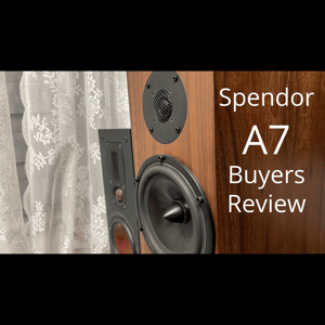 Thumbnail of the video review https://www.youtube.com/watch?v=nIkkjKugCvM