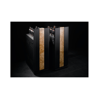 Octave Audio Jubilee Class A variant 1