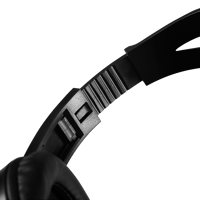 Edifier USB K800 variant 5