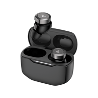 Edifier W240TN variant 8