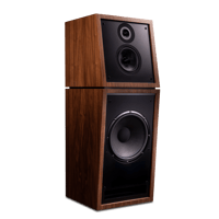 Davis Acoustics Renoir Evolution variant 3