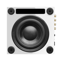 Triangle Thetis 300 variant 7